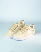 Tenis Alfa Caballero Modelo Exclusivo
