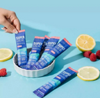 Nello Super Calm Sachets
