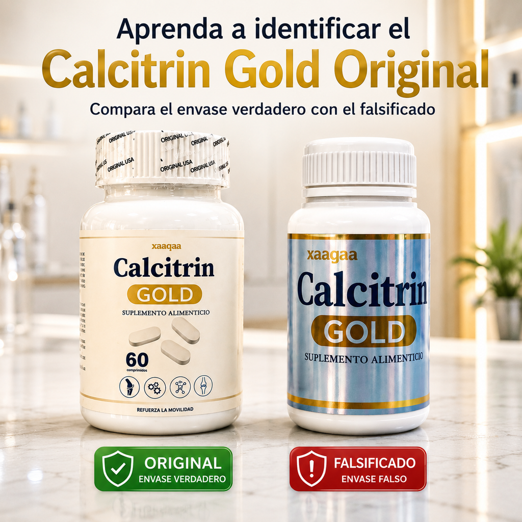 🔥¡Compra Hoy con 50% OFF + Envío Gratis y Pago Contra Entrega!🚚Recupera Tu Movilidad con Calcitrin Gold Xaaqaa
