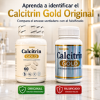 🔥¡Compra Hoy con 50% OFF + Envío Gratis y Pago Contra Entrega!🚚Recupera Tu Movilidad con Calcitrin Gold Xaaqaa