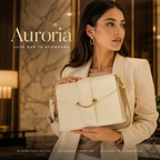 Bolso Auroria