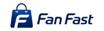 Fan Fast – Inicio