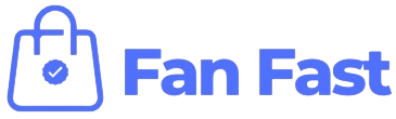 Fan Fast