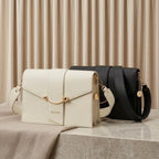 Bolso Auroria